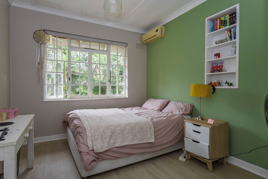 5 Bedroom Property for Sale in Westville Central KwaZulu-Natal