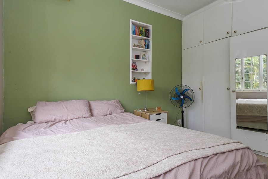 5 Bedroom Property for Sale in Westville Central KwaZulu-Natal