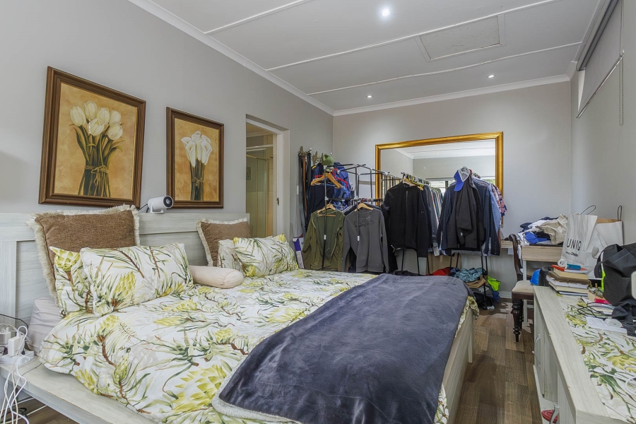 5 Bedroom Property for Sale in Westville Central KwaZulu-Natal