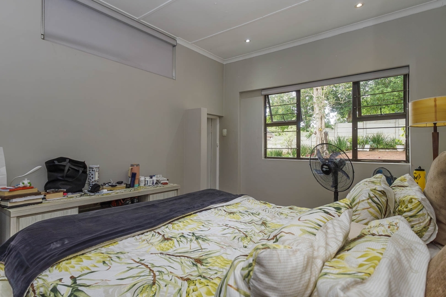 5 Bedroom Property for Sale in Westville Central KwaZulu-Natal