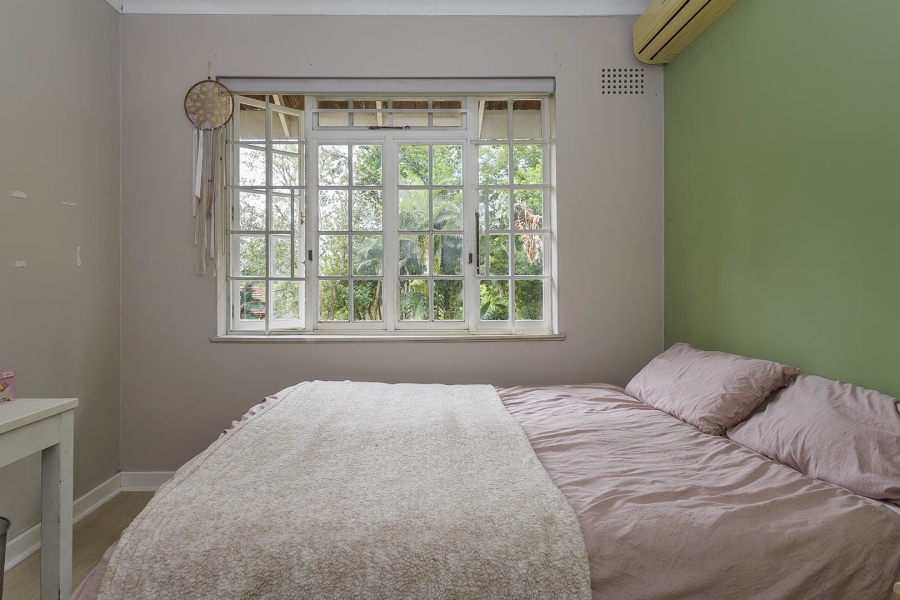 5 Bedroom Property for Sale in Westville Central KwaZulu-Natal