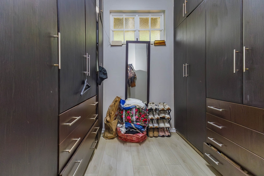 5 Bedroom Property for Sale in Westville Central KwaZulu-Natal