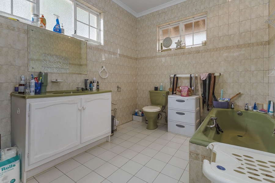 5 Bedroom Property for Sale in Westville Central KwaZulu-Natal