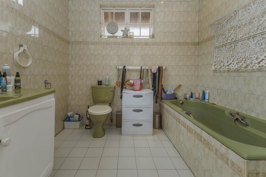 5 Bedroom Property for Sale in Westville Central KwaZulu-Natal