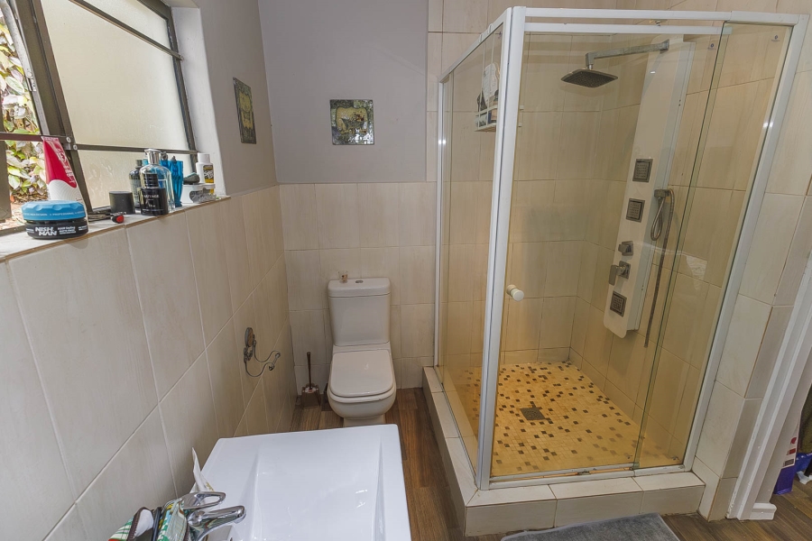 5 Bedroom Property for Sale in Westville Central KwaZulu-Natal