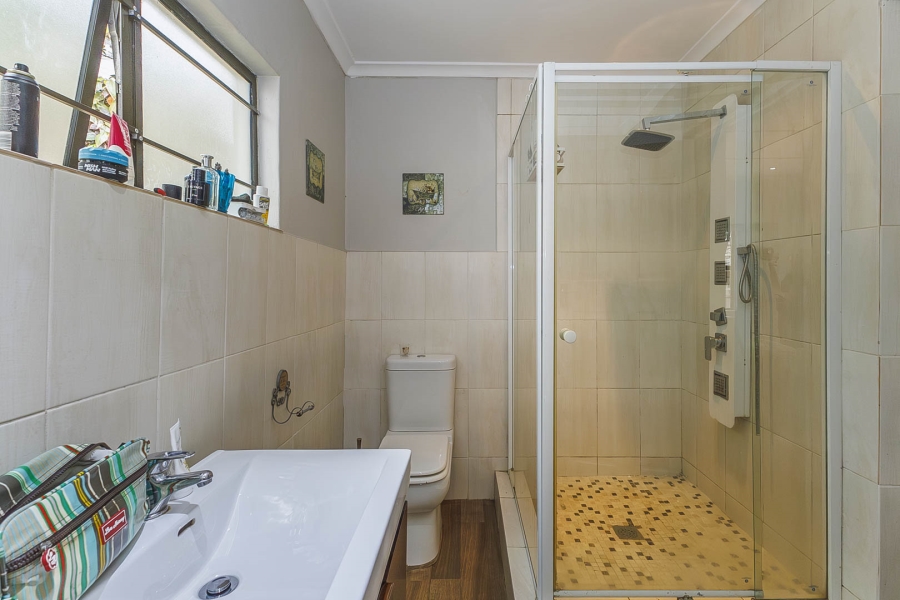 5 Bedroom Property for Sale in Westville Central KwaZulu-Natal