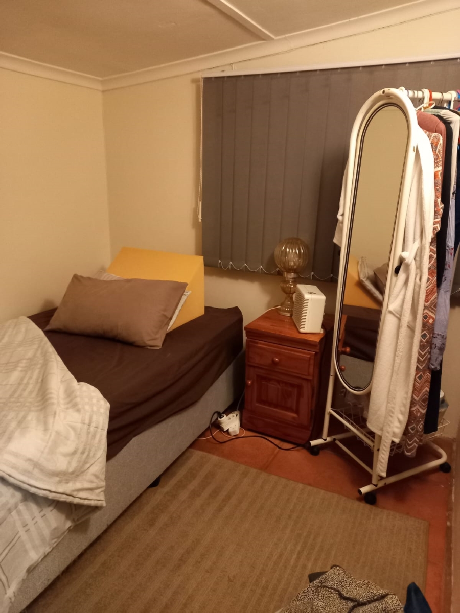 To Let 1 Bedroom Property for Rent in Glen Ashley KwaZulu-Natal