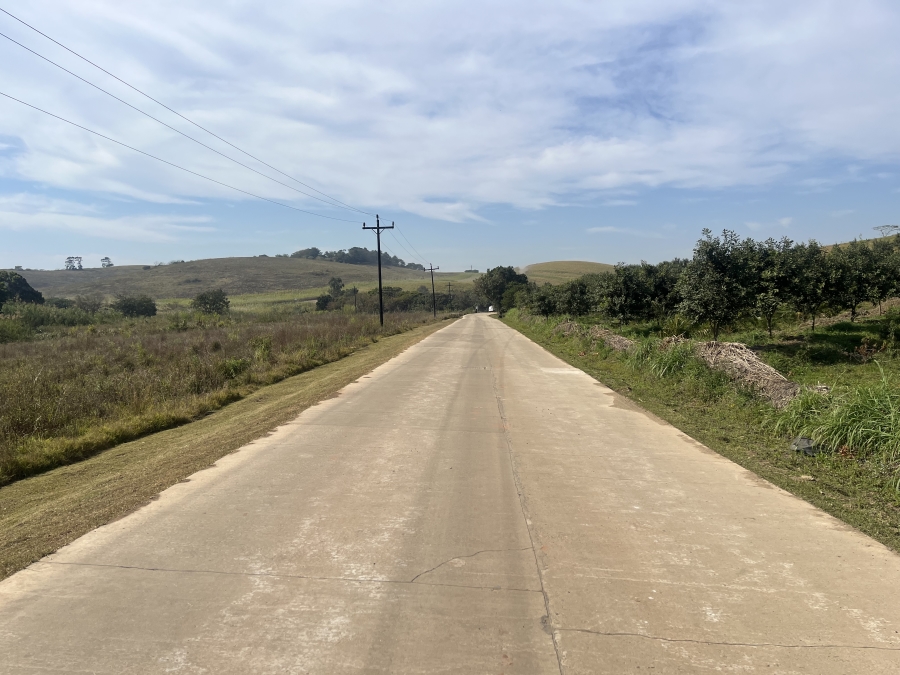 0 Bedroom Property for Sale in Fairview Estates KwaZulu-Natal