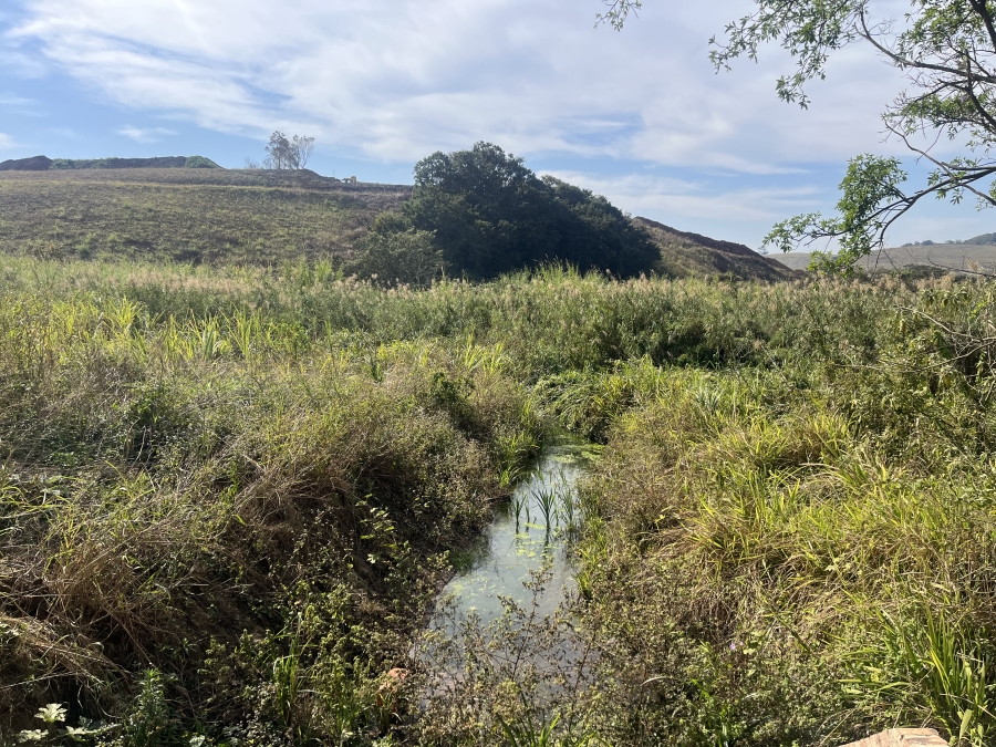 0 Bedroom Property for Sale in Fairview Estates KwaZulu-Natal