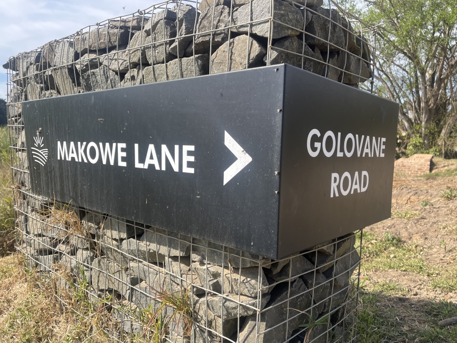 0 Bedroom Property for Sale in Fairview Estates KwaZulu-Natal