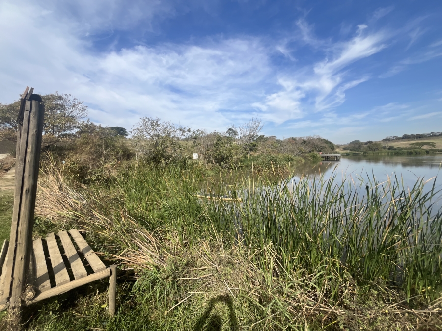 0 Bedroom Property for Sale in Fairview Estates KwaZulu-Natal