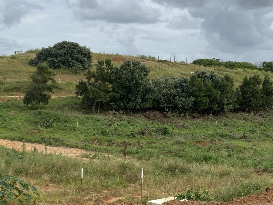 0 Bedroom Property for Sale in Seaton Estate KwaZulu-Natal