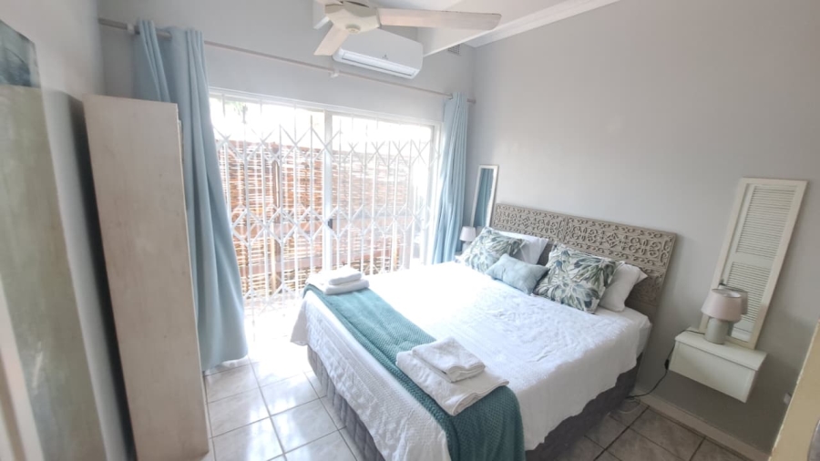 To Let 4 Bedroom Property for Rent in Meer En See KwaZulu-Natal