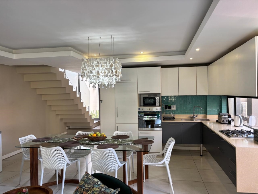 3 Bedroom Property for Sale in Zimbali Coastal Resort Estate KwaZulu-Natal