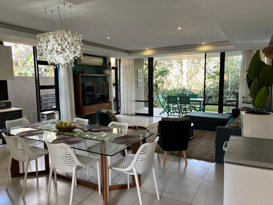3 Bedroom Property for Sale in Zimbali Coastal Resort Estate KwaZulu-Natal