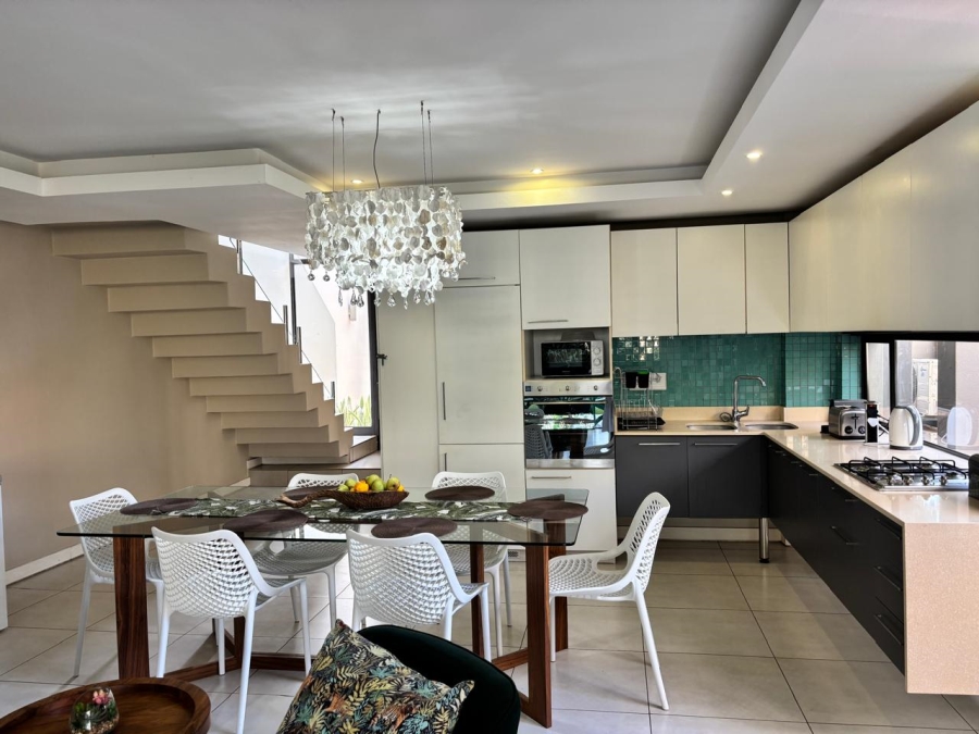 3 Bedroom Property for Sale in Zimbali Coastal Resort Estate KwaZulu-Natal