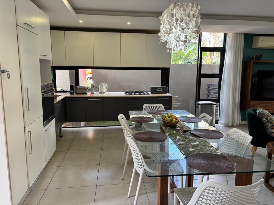 3 Bedroom Property for Sale in Zimbali Coastal Resort Estate KwaZulu-Natal