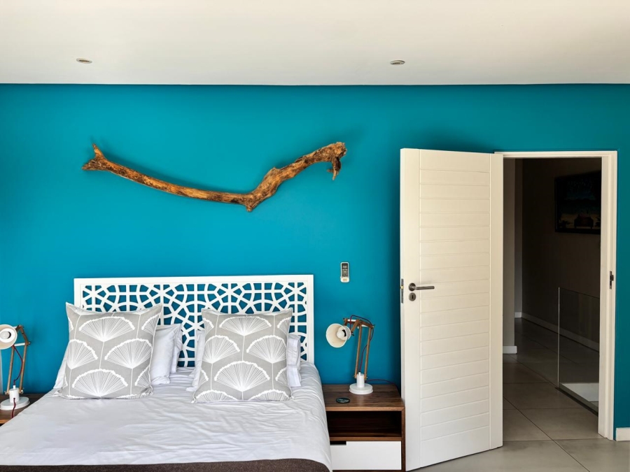 3 Bedroom Property for Sale in Zimbali Coastal Resort Estate KwaZulu-Natal