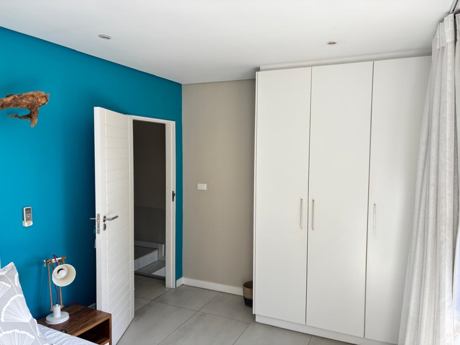 3 Bedroom Property for Sale in Zimbali Coastal Resort Estate KwaZulu-Natal