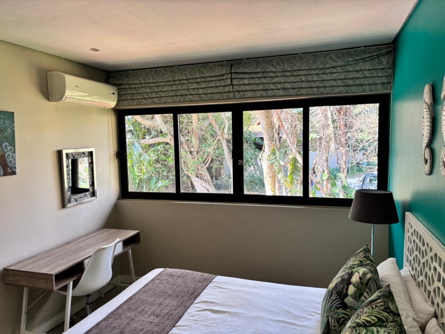 3 Bedroom Property for Sale in Zimbali Coastal Resort Estate KwaZulu-Natal