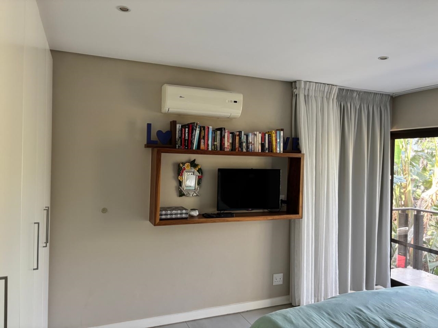 3 Bedroom Property for Sale in Zimbali Coastal Resort Estate KwaZulu-Natal