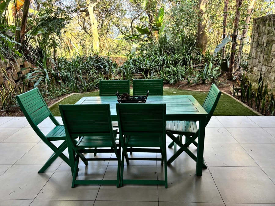 3 Bedroom Property for Sale in Zimbali Coastal Resort Estate KwaZulu-Natal