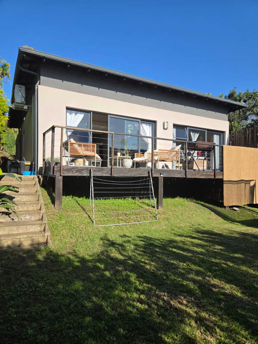 3 Bedroom Property for Sale in Palm Lakes Estate KwaZulu-Natal