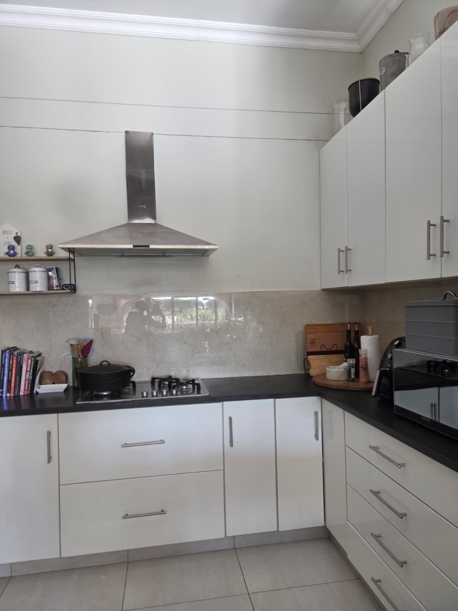 3 Bedroom Property for Sale in Palm Lakes Estate KwaZulu-Natal