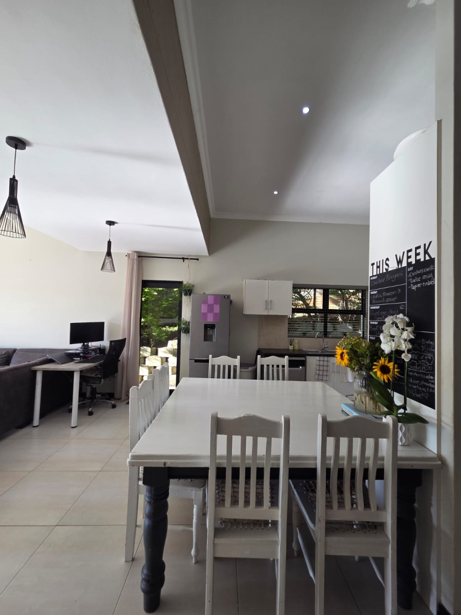 3 Bedroom Property for Sale in Palm Lakes Estate KwaZulu-Natal