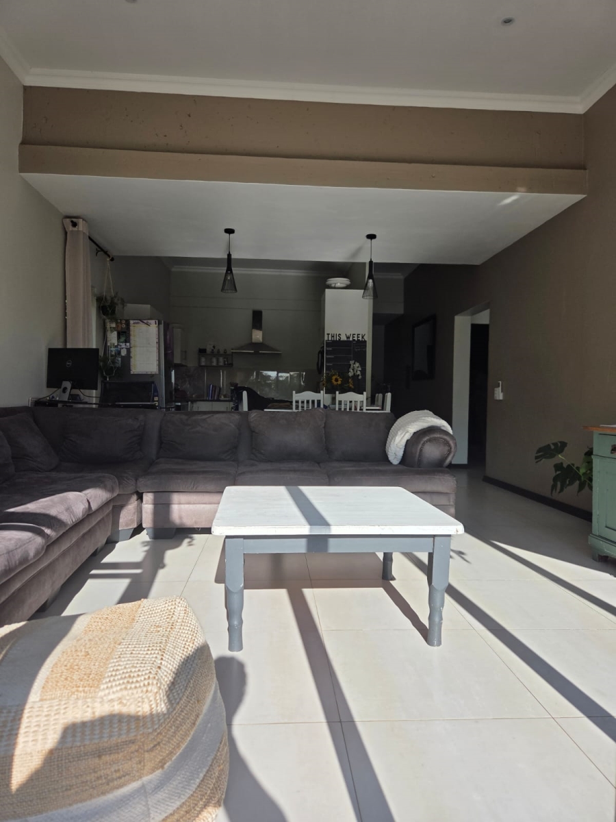 3 Bedroom Property for Sale in Palm Lakes Estate KwaZulu-Natal