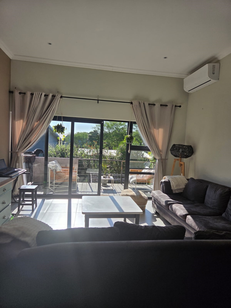 3 Bedroom Property for Sale in Palm Lakes Estate KwaZulu-Natal