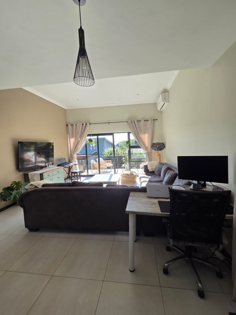 3 Bedroom Property for Sale in Palm Lakes Estate KwaZulu-Natal