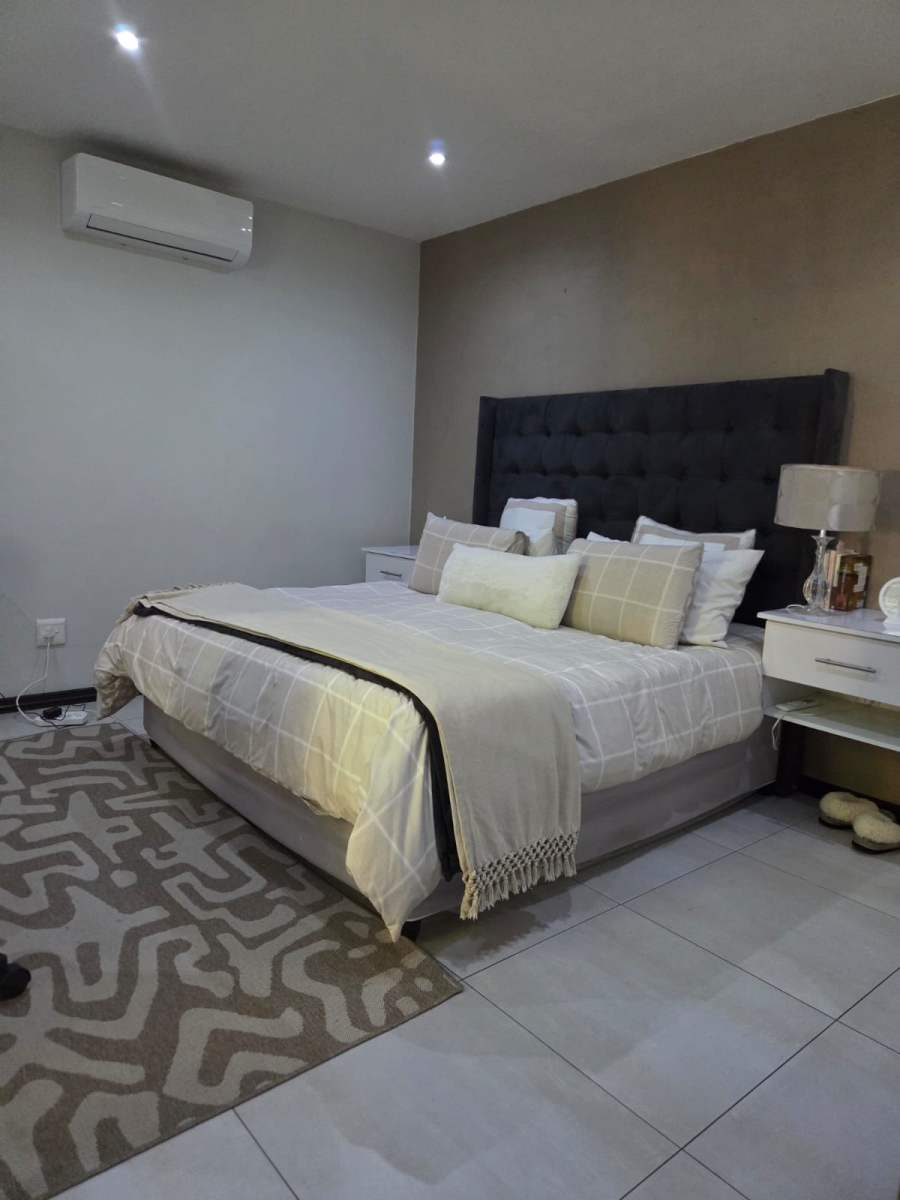 3 Bedroom Property for Sale in Palm Lakes Estate KwaZulu-Natal