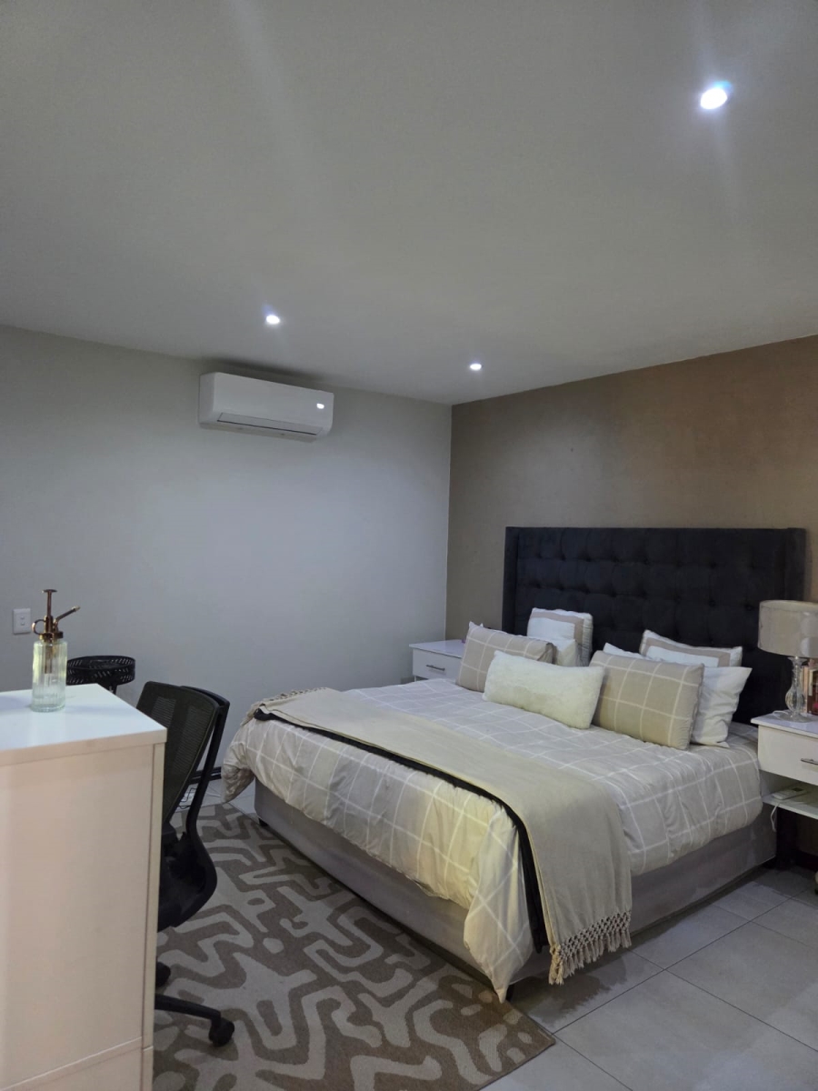 3 Bedroom Property for Sale in Palm Lakes Estate KwaZulu-Natal