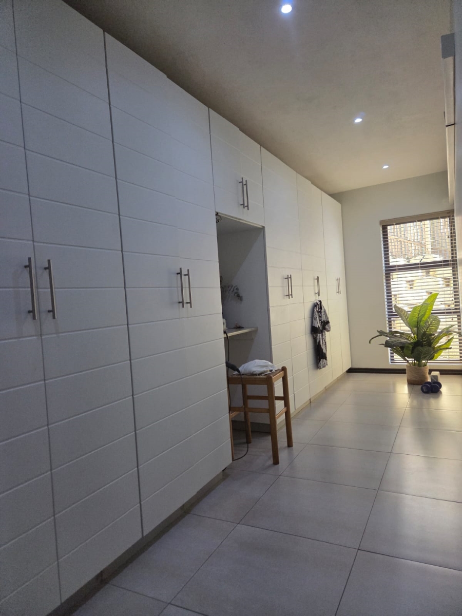 3 Bedroom Property for Sale in Palm Lakes Estate KwaZulu-Natal