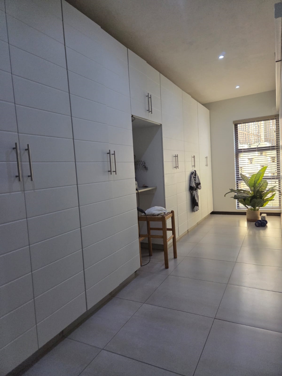 3 Bedroom Property for Sale in Palm Lakes Estate KwaZulu-Natal