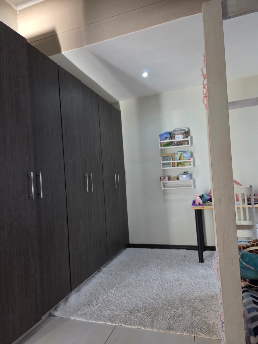 3 Bedroom Property for Sale in Palm Lakes Estate KwaZulu-Natal