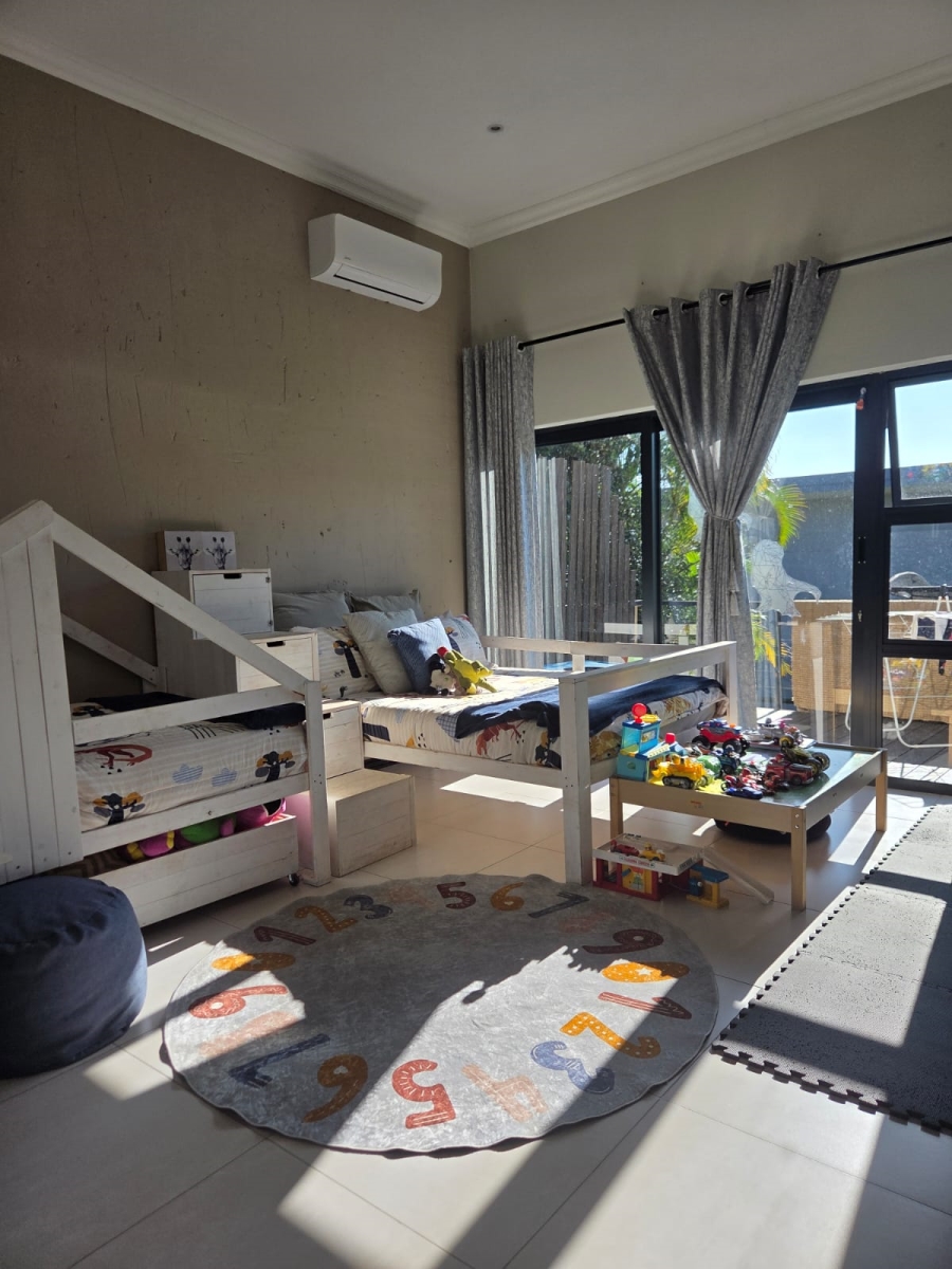 3 Bedroom Property for Sale in Palm Lakes Estate KwaZulu-Natal