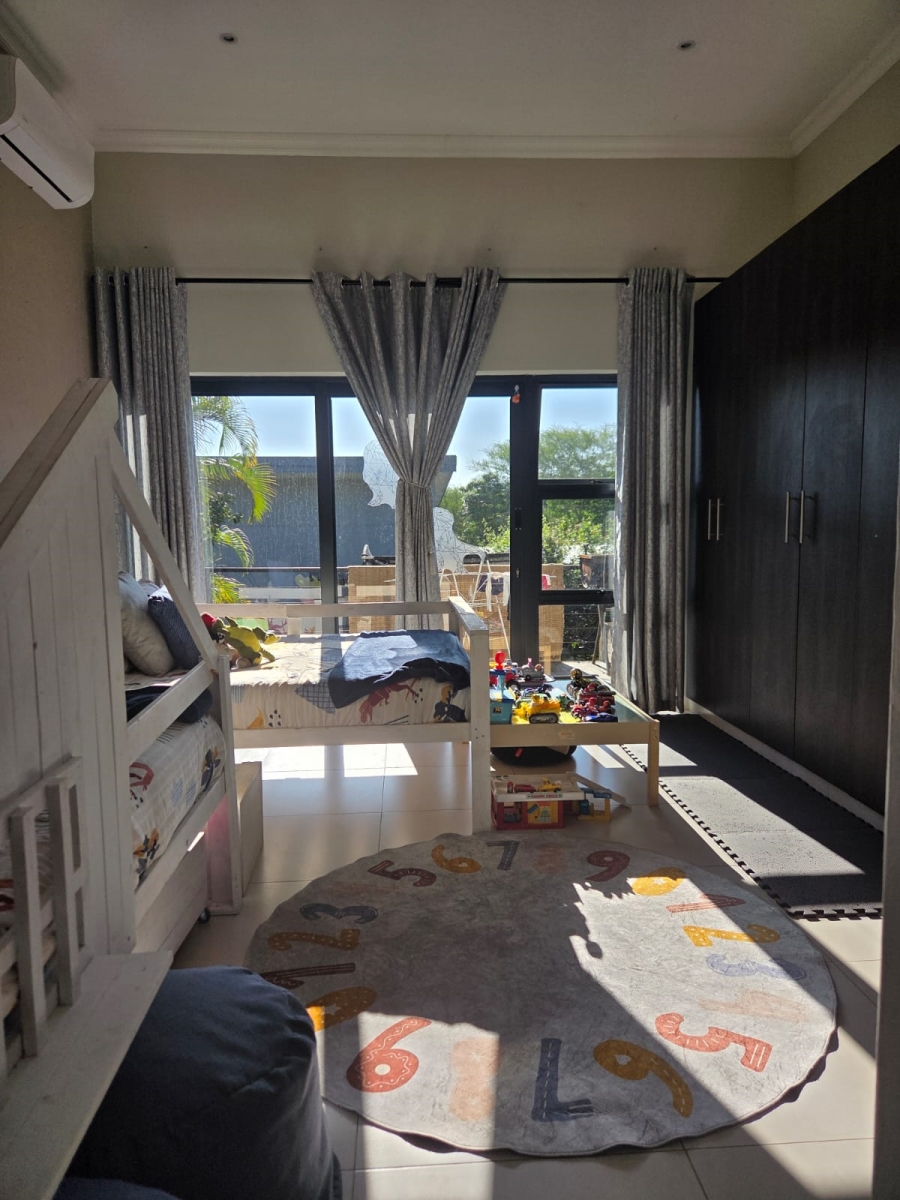 3 Bedroom Property for Sale in Palm Lakes Estate KwaZulu-Natal