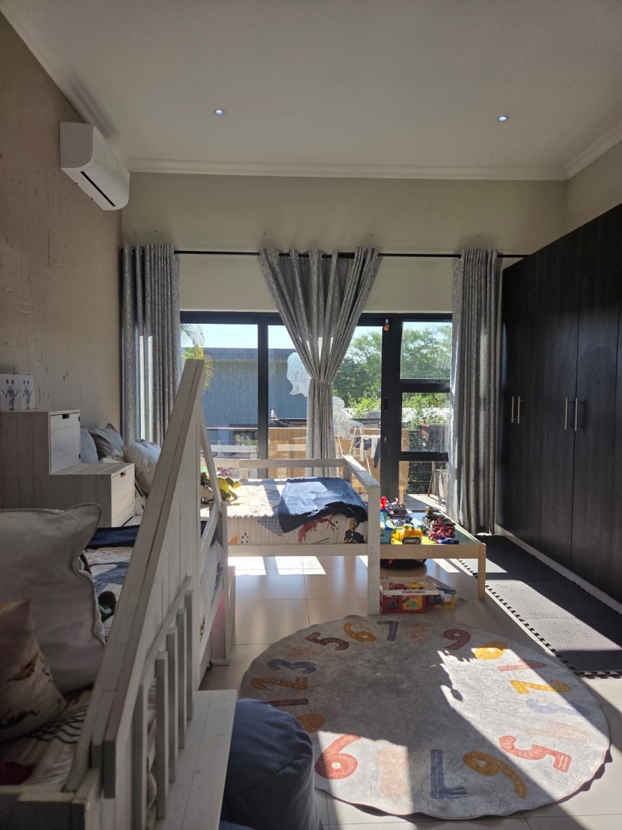 3 Bedroom Property for Sale in Palm Lakes Estate KwaZulu-Natal