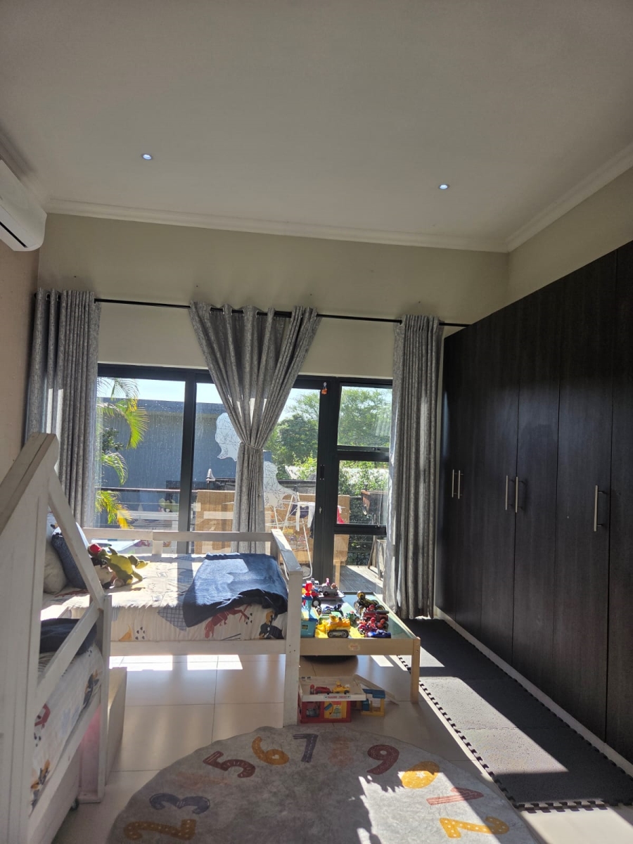 3 Bedroom Property for Sale in Palm Lakes Estate KwaZulu-Natal