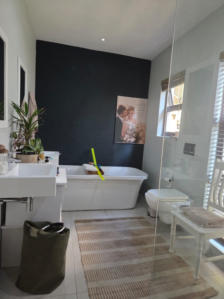 3 Bedroom Property for Sale in Palm Lakes Estate KwaZulu-Natal