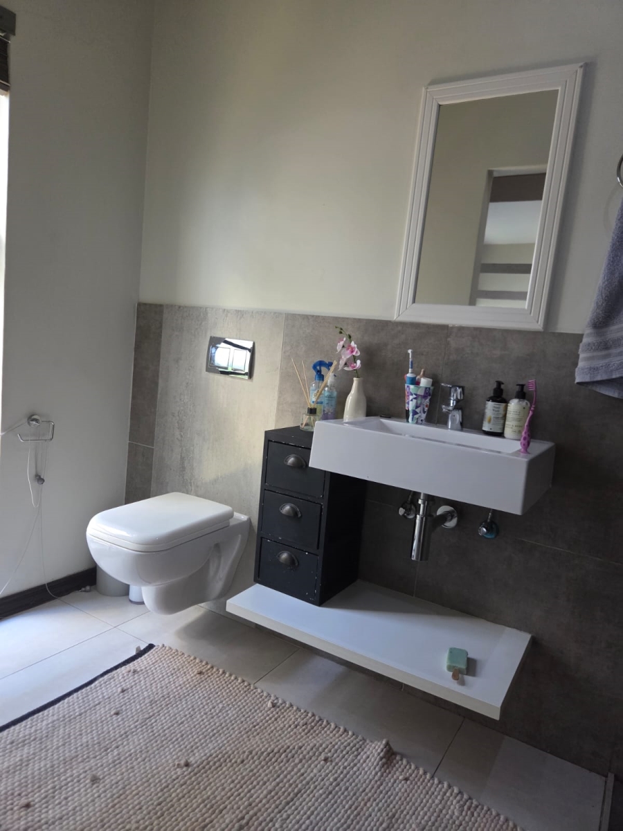 3 Bedroom Property for Sale in Palm Lakes Estate KwaZulu-Natal