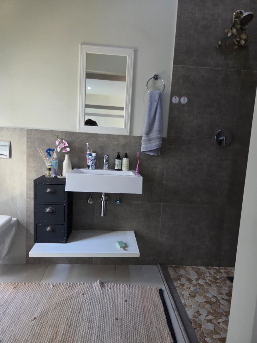 3 Bedroom Property for Sale in Palm Lakes Estate KwaZulu-Natal