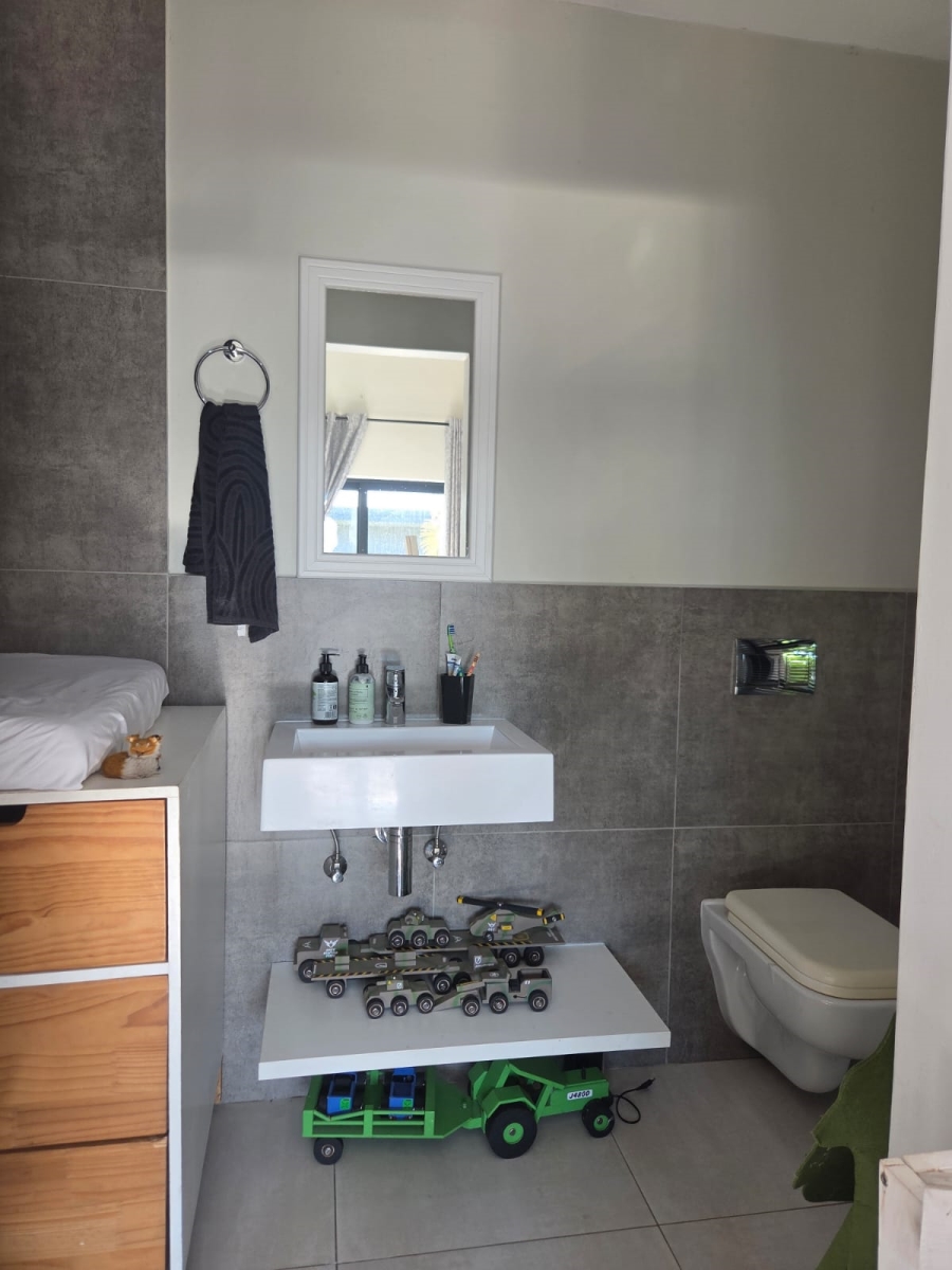 3 Bedroom Property for Sale in Palm Lakes Estate KwaZulu-Natal