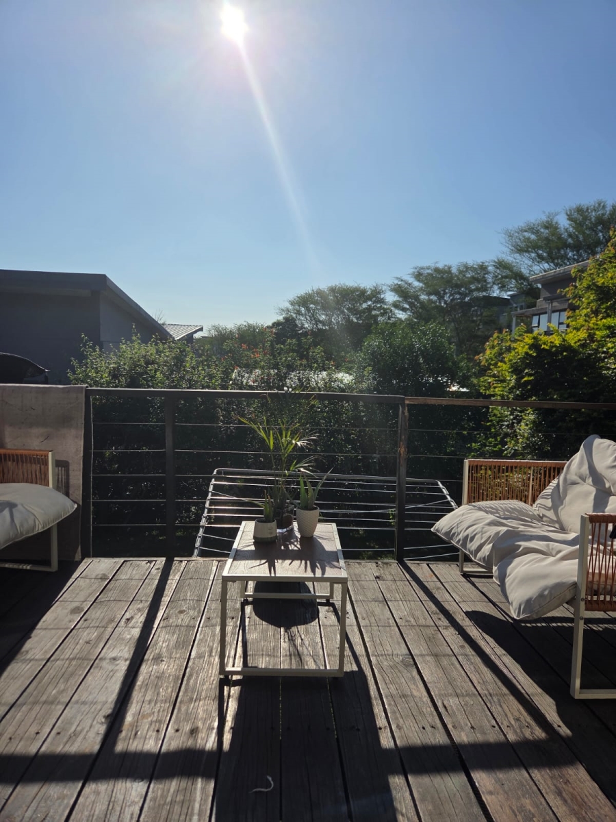 3 Bedroom Property for Sale in Palm Lakes Estate KwaZulu-Natal