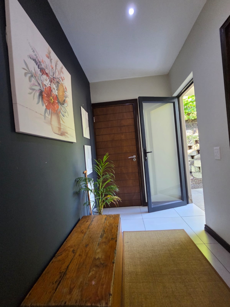 3 Bedroom Property for Sale in Palm Lakes Estate KwaZulu-Natal