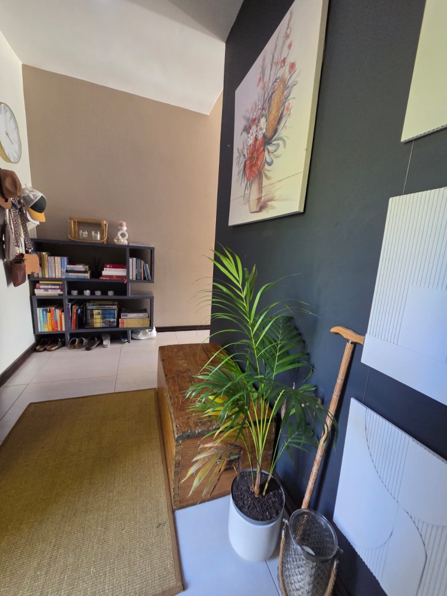 3 Bedroom Property for Sale in Palm Lakes Estate KwaZulu-Natal