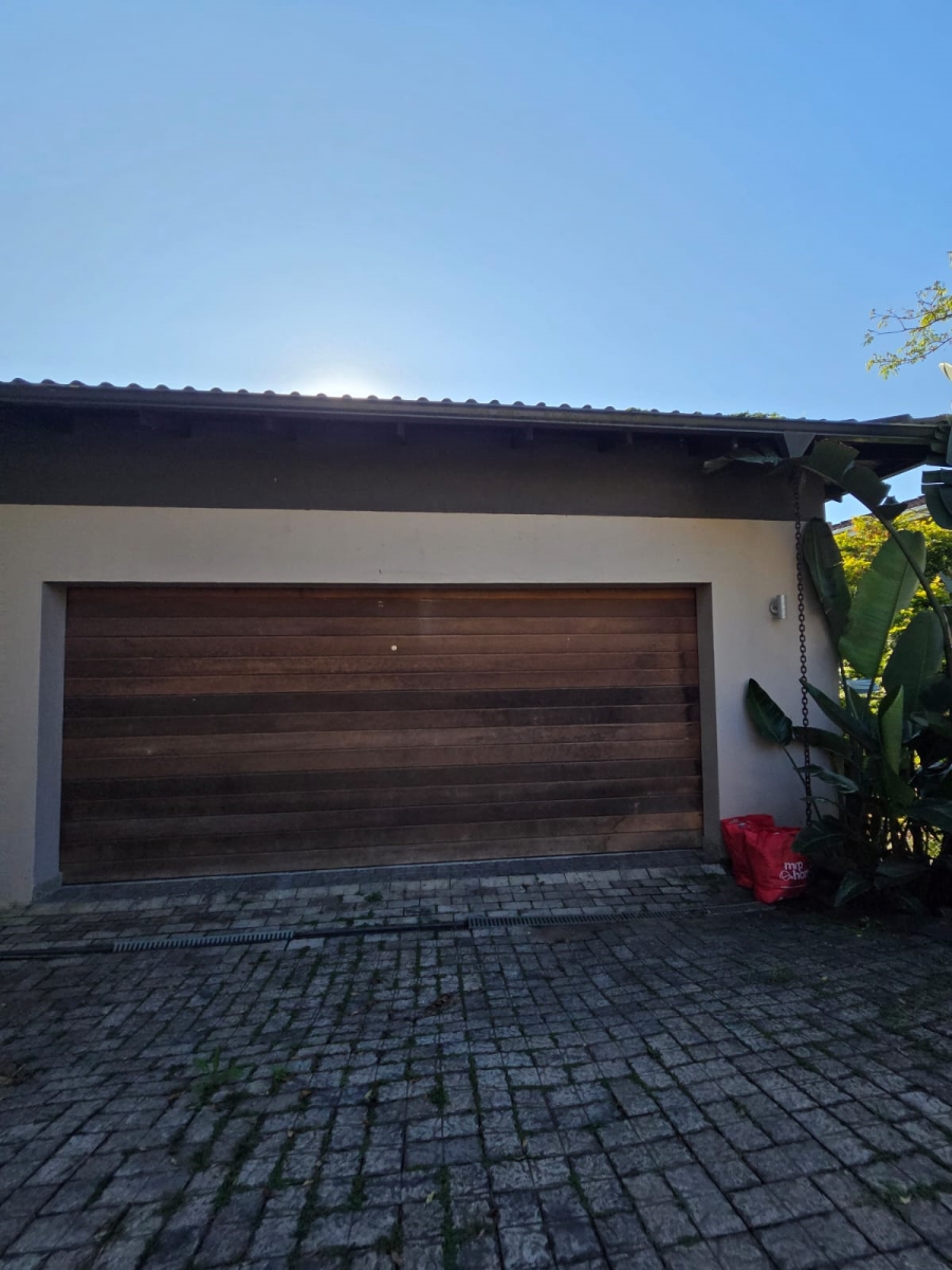3 Bedroom Property for Sale in Palm Lakes Estate KwaZulu-Natal