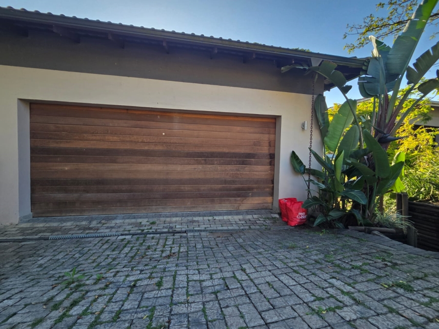 3 Bedroom Property for Sale in Palm Lakes Estate KwaZulu-Natal